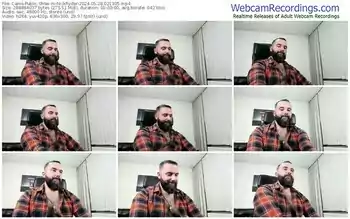 cams-nickryder-05-28-2024-02-13-05