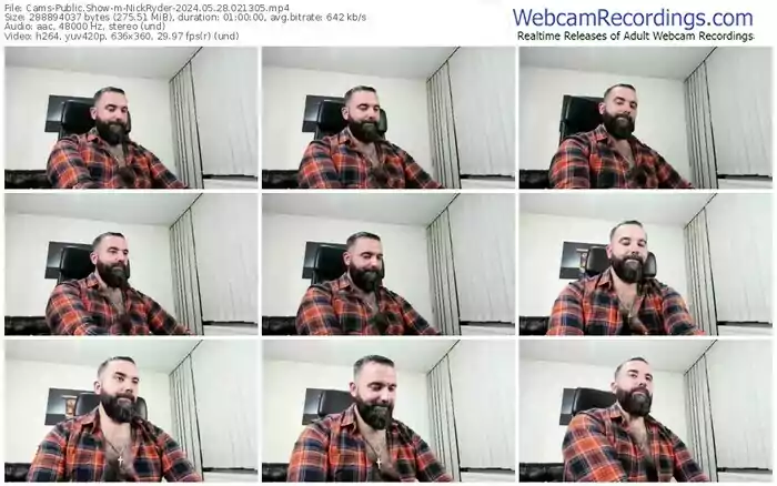 cams-nickryder-05-28-2024-02-13-05