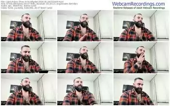 cams-nickryder-05-28-2024-03-16-09