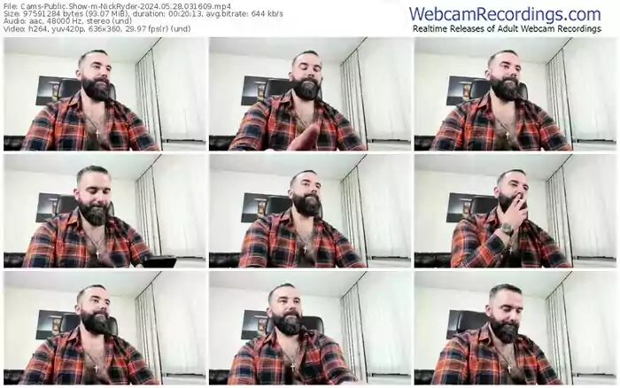 cams-nickryder-05-28-2024-03-16-09