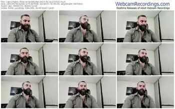 cams-nickryder-05-28-2024-21-56-15