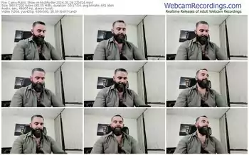 cams-nickryder-05-28-2024-22-56-24