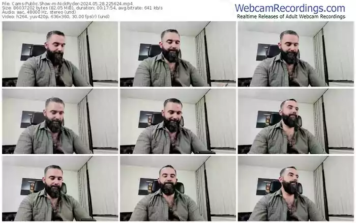 cams-nickryder-05-28-2024-22-56-24