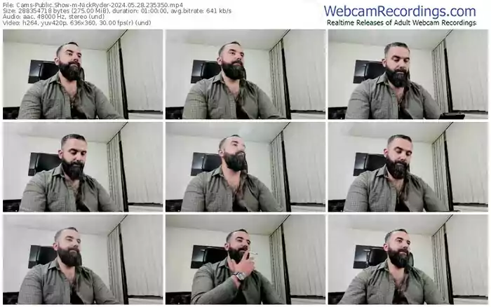 cams-nickryder-05-28-2024-23-53-50