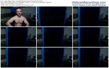 cams-robbyshawz-05-28-2024-07-39-27