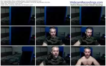 cams-robbyshawz-05-28-2024-08-40-33