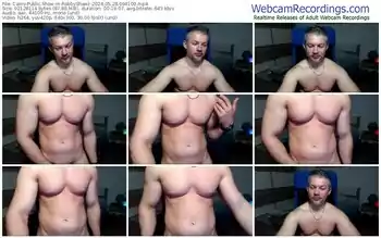 cams-robbyshawz-05-28-2024-09-41-00