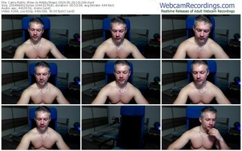 cams-robbyshawz-05-28-2024-10-12-44