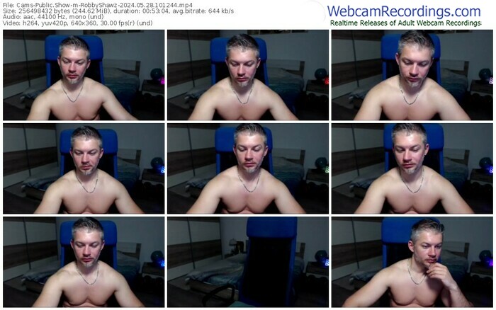 cams-robbyshawz-05-28-2024-10-12-44