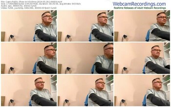 cams-you6me-05-28-2024-14-46-04