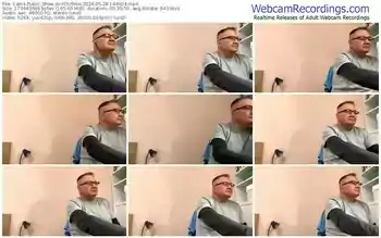 cams-you6me-05-28-2024-14-46-04