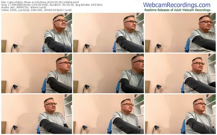 cams-you6me-05-28-2024-14-46-04