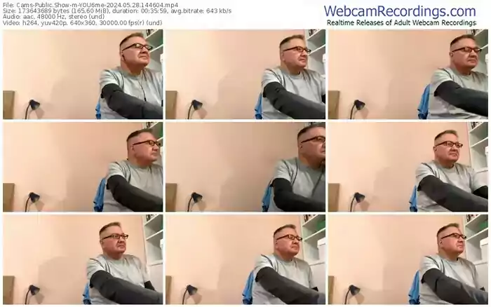 cams-you6me-05-28-2024-14-46-04