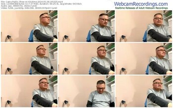 cams-you6me-05-28-2024-16-53-25