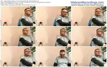 cams-you6me-05-28-2024-16-53-25