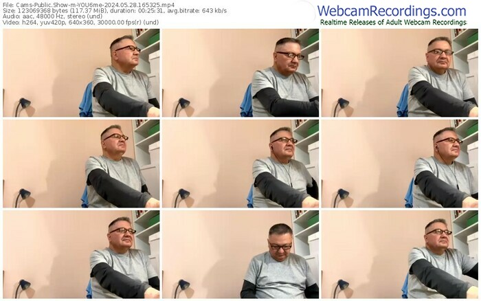 cams-you6me-05-28-2024-16-53-25