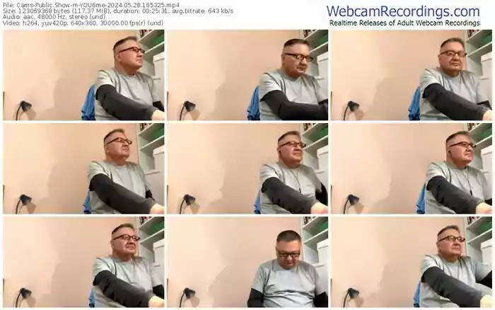 cams-you6me-05-28-2024-16-53-25