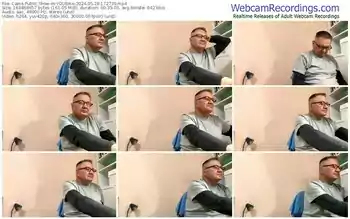 cams-you6me-05-28-2024-17-27-39