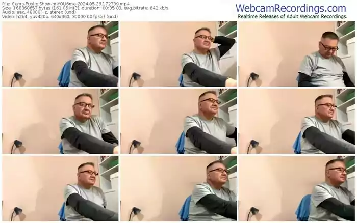 cams-you6me-05-28-2024-17-27-39
