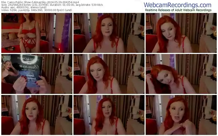 cams-almazsky-05-29-2024-00-42-54