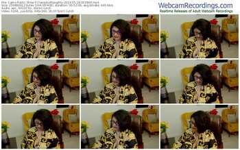 cams-classybutnaughty-05-29-2024-00-38-49
