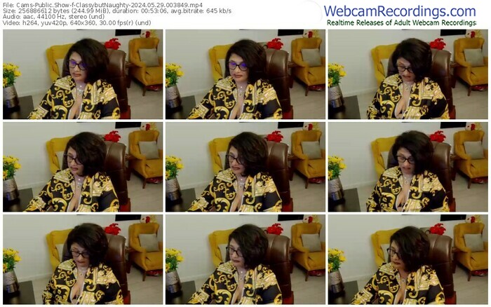 cams-classybutnaughty-05-29-2024-00-38-49