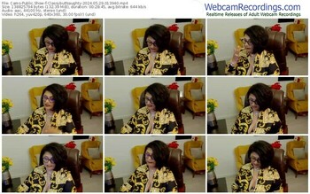 cams-classybutnaughty-05-29-2024-01-39-40