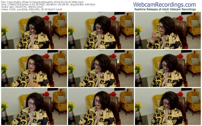 cams-classybutnaughty-05-29-2024-01-39-40