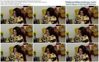 cams-classybutnaughty-05-29-2024-02-15-14