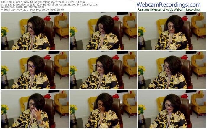cams-classybutnaughty-05-29-2024-02-15-14