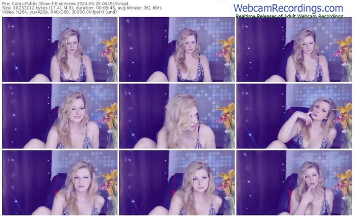 cams-eleonores-05-29-2024-06-45-19