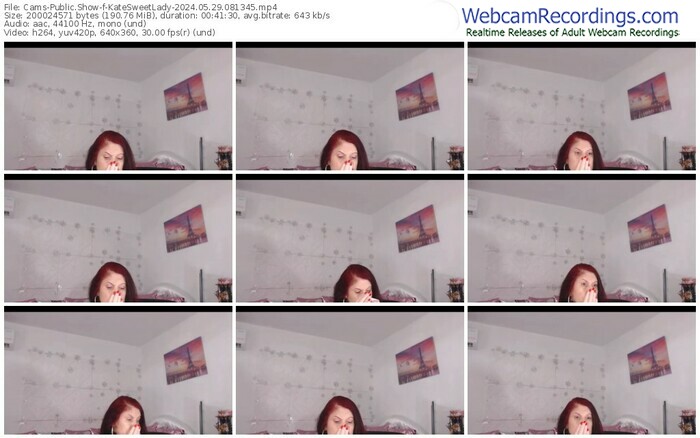 cams-katesweetlady-05-29-2024-08-13-45