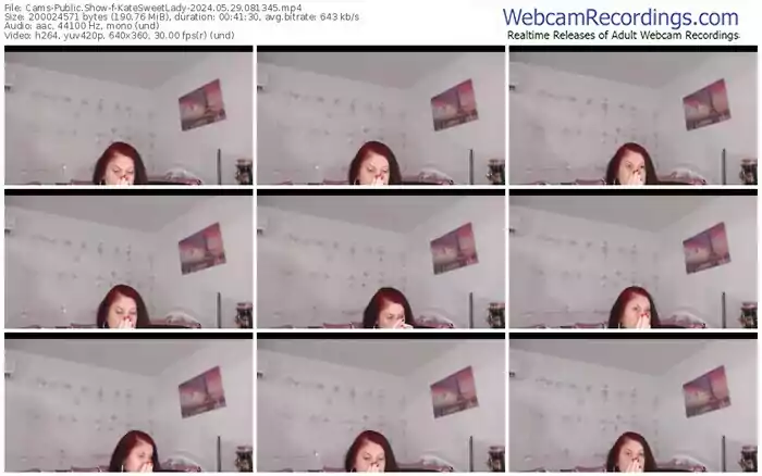 cams-katesweetlady-05-29-2024-08-13-45