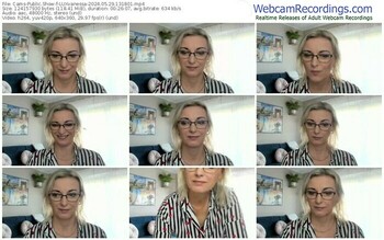 cams-luxvanessa-05-29-2024-13-18-01