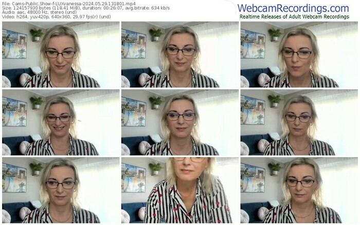 cams-luxvanessa-05-29-2024-13-18-01
