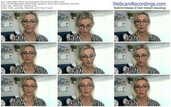 cams-luxvanessa-05-29-2024-14-28-52