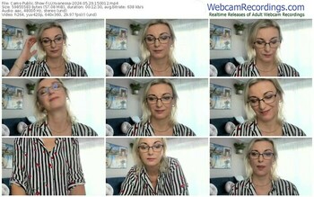 cams-luxvanessa-05-29-2024-15-00-12