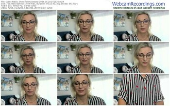 cams-luxvanessa-05-29-2024-15-25-25