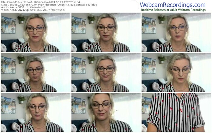 cams-luxvanessa-05-29-2024-15-25-25