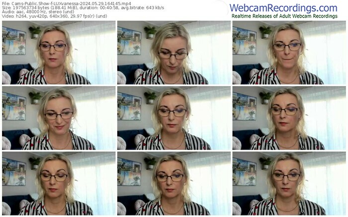 cams-luxvanessa-05-29-2024-16-41-45