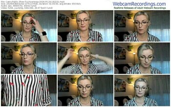 cams-luxvanessa-05-29-2024-18-22-31