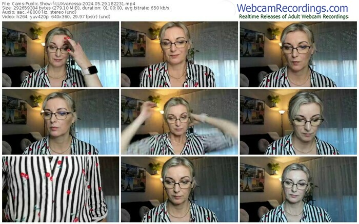 cams-luxvanessa-05-29-2024-18-22-31