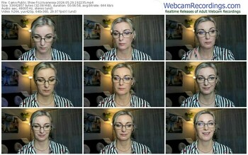 cams-luxvanessa-05-29-2024-19-22-35