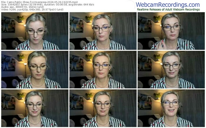 cams-luxvanessa-05-29-2024-19-22-35