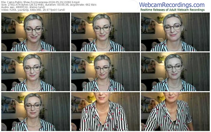 cams-luxvanessa-05-29-2024-19-39-13