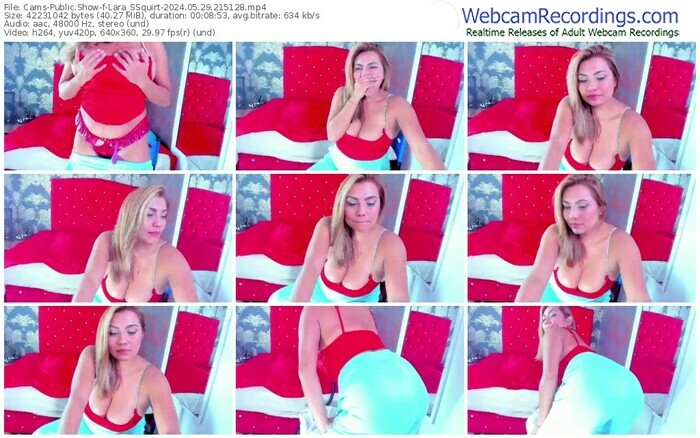 cams-lara_ssquirt-05-29-2024-21-51-28