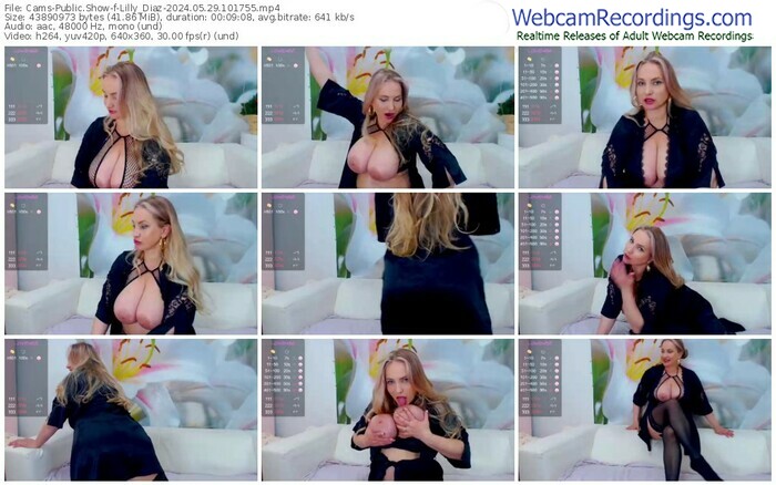 cams-lilly_diaz-05-29-2024-10-17-55