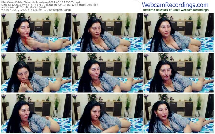 cams-lubna4love-05-29-2024-19-58-35