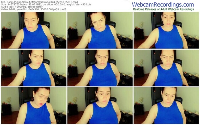 cams-maturepassion-05-29-2024-13-58-15