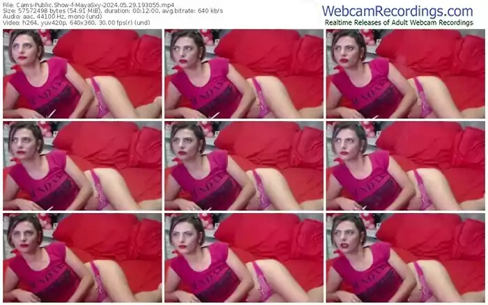 cams-mayasxy-05-29-2024-19-30-55